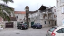 Kastela-Milna-Split_10