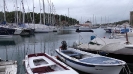 Kastela-Milna-Split_4
