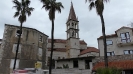 Kastela-Milna-Split_5