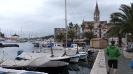 Kastela-Milna-Split_6