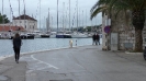 Kastela-Milna-Split_6