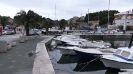 Kastela-Milna-Split_8