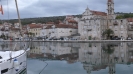 Gomilica-Milna-Trogir-Split_10