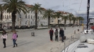 Gomilica-Milna-Trogir-Split_1