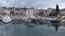 Gomilica-Milna-Trogir-Split_1