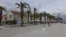 Gomilica-Milna-Trogir-Split_3