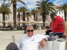 Gomilica-Milna-Trogir-Split_4