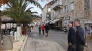 Gomilica-Milna-Trogir-Split_4