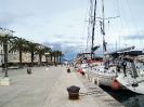 Gomilica-Milna-Trogir-Split_7