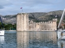 Gomilica-Milna-Trogir-Split_9