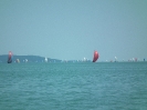 Balaton_1