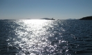 Biograd 2010.10._3