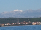 Biograd 2010.10._6