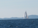 Biograd 2010.10._9