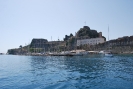 Korfu_1