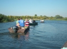 Testvérek a Tiszán_10