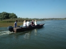 Testvérek a Tiszán_10